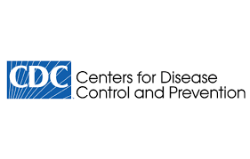 CDC
