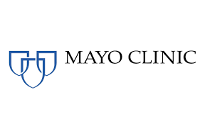 Mayo Clinic